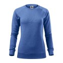 Bluza Malfini Merger W MLI-416M5 2XL