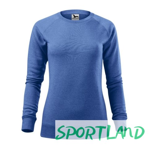 Bluza Malfini Merger W MLI-416M5 2XL Bluza Malfini Merger W MLI-416M5 2XL