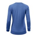Bluza Malfini Merger W MLI-416M5 XS Bluza Malfini Merger W MLI-416M5 XS