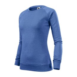 Bluza Malfini Merger W MLI-416M5 S