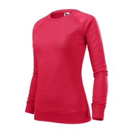 Bluza Malfini Merger W MLI-416M7 2XL