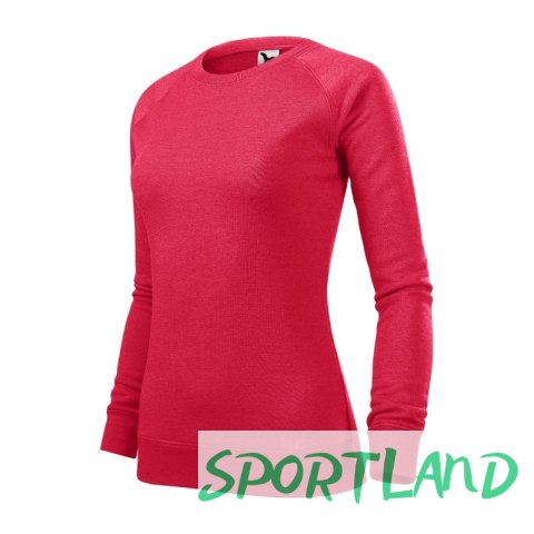 Bluza Malfini Merger W MLI-416M7 2XL Bluza Malfini Merger W MLI-416M7 2XL