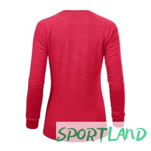 Bluza Malfini Merger W MLI-416M7 2XL Bluza Malfini Merger W MLI-416M7 2XL