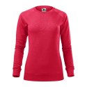 Bluza Malfini Merger W MLI-416M7 2XL