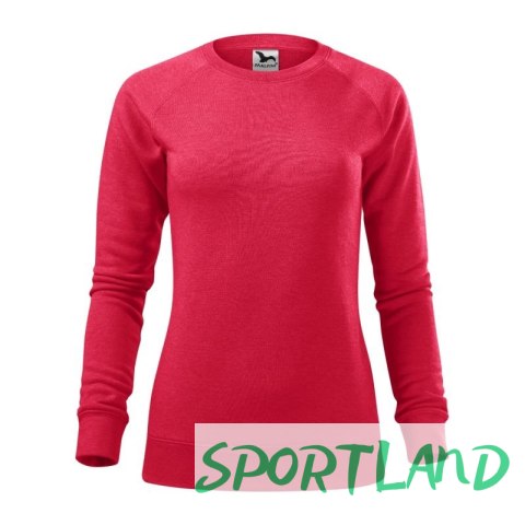 Bluza Malfini Merger W MLI-416M7 2XL Bluza Malfini Merger W MLI-416M7 2XL