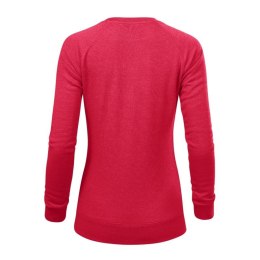 Bluza Malfini Merger W MLI-416M7 XL