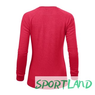 Bluza Malfini Merger W MLI-416M7 XL