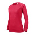 Bluza Malfini Merger W MLI-416M7 S Bluza Malfini Merger W MLI-416M7 S