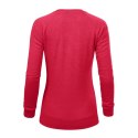Bluza Malfini Merger W MLI-416M7 S Bluza Malfini Merger W MLI-416M7 S