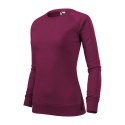 Bluza Malfini Merger W MLI-416M8 2XL Bluza Malfini Merger W MLI-416M8 2XL
