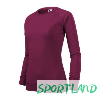 Bluza Malfini Merger W MLI-416M8 2XL