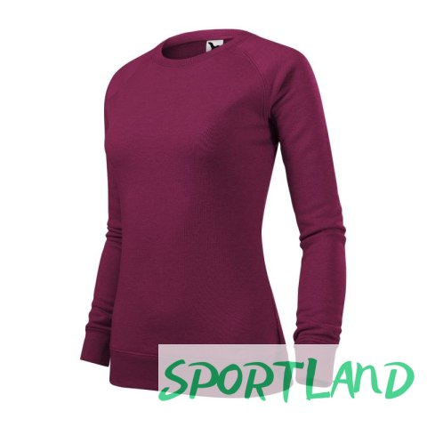 Bluza Malfini Merger W MLI-416M8 2XL Bluza Malfini Merger W MLI-416M8 2XL