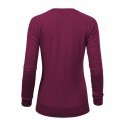 Bluza Malfini Merger W MLI-416M8 2XL Bluza Malfini Merger W MLI-416M8 2XL