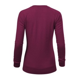 Bluza Malfini Merger W MLI-416M8 2XL