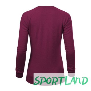 Bluza Malfini Merger W MLI-416M8 2XL