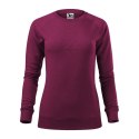 Bluza Malfini Merger W MLI-416M8 2XL Bluza Malfini Merger W MLI-416M8 2XL
