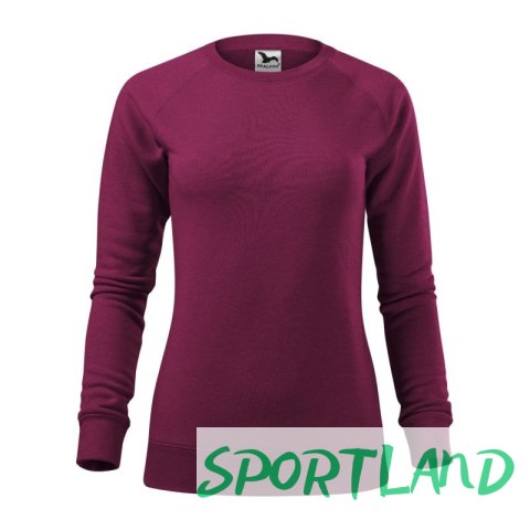 Bluza Malfini Merger W MLI-416M8 2XL Bluza Malfini Merger W MLI-416M8 2XL