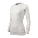 Bluza Malfini Merger W MLI-416N1 2XL
