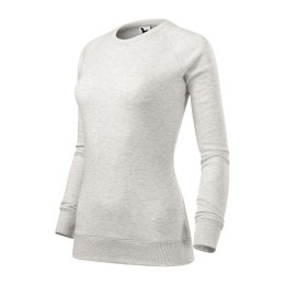 Bluza Malfini Merger W MLI-416N1 2XL
