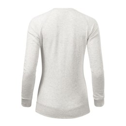 Bluza Malfini Merger W MLI-416N1 2XL