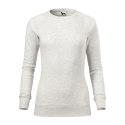 Bluza Malfini Merger W MLI-416N1 2XL