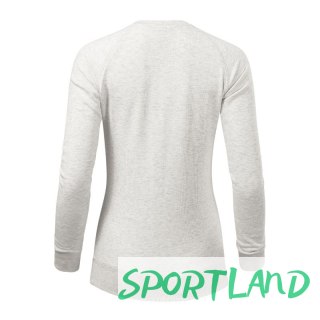 Bluza Malfini Merger W MLI-416N1 XL