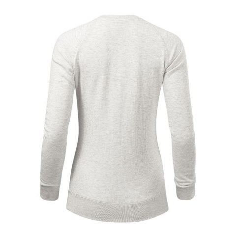 Bluza Malfini Merger W MLI-416N1 XL Bluza Malfini Merger W MLI-416N1 XL