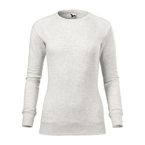 Bluza Malfini Merger W MLI-416N1 XL Bluza Malfini Merger W MLI-416N1 XL