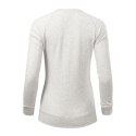 Bluza Malfini Merger W MLI-416N1 S