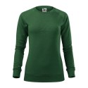 Bluza Malfini Merger W MLI-416N6 2XL