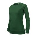 Bluza Malfini Merger W MLI-416N6 XL