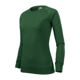 Bluza Malfini Merger W MLI-416N6 XL