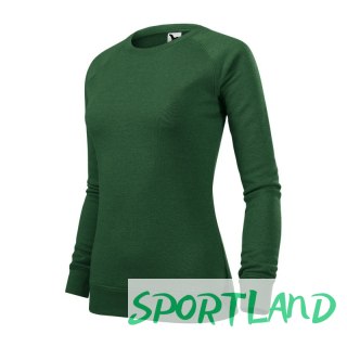 Bluza Malfini Merger W MLI-416N6 XL