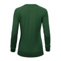 Bluza Malfini Merger W MLI-416N6 XL