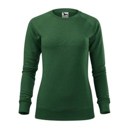 Bluza Malfini Merger W MLI-416N6 S