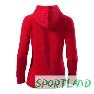 Bluza Malfini Voyage W MLI-45171 2XL