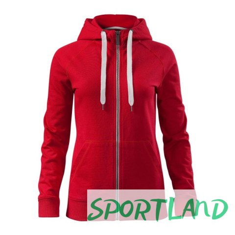 Bluza Malfini Voyage W MLI-45171 XL Bluza Malfini Voyage W MLI-45171 XL