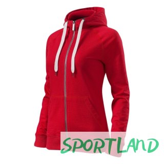 Bluza Malfini Voyage W MLI-45171 M
