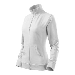 Bluza Adler Viva W MLI-40900 biały XL