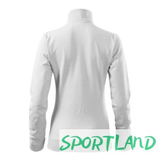 Bluza Adler Viva W MLI-40900 biały XL