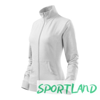 Bluza Adler Viva W MLI-40900 biały M