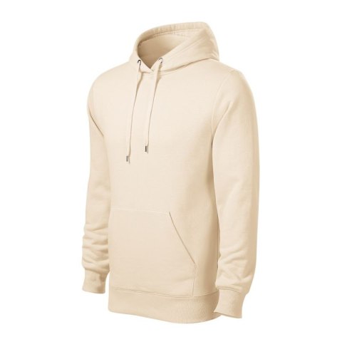 Bluza Malfini Cape M MLI-41321 3XL