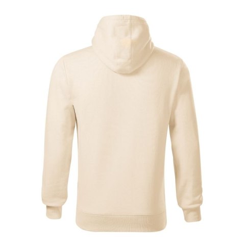 Bluza Malfini Cape M MLI-41321 3XL Bluza Malfini Cape M MLI-41321 3XL