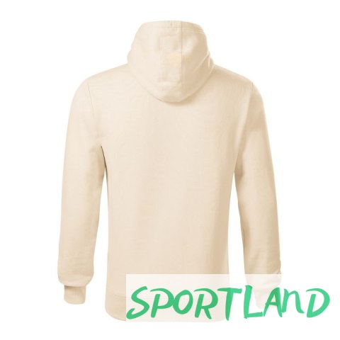 Bluza Malfini Cape M MLI-41321 L Bluza Malfini Cape M MLI-41321 L