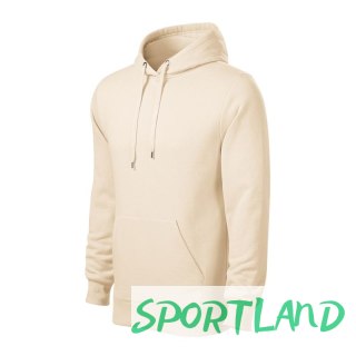 Bluza Malfini Cape M MLI-41321 M