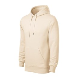 Bluza Malfini Cape M MLI-41321 S