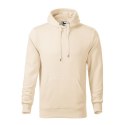 Bluza Malfini Cape M MLI-41321 S Bluza Malfini Cape M MLI-41321 S