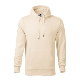 Bluza Malfini Cape M MLI-41321 S