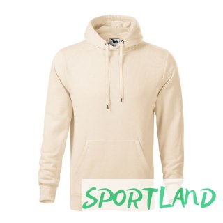 Bluza Malfini Cape M MLI-41321 S