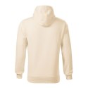 Bluza Malfini Cape M MLI-41321 S Bluza Malfini Cape M MLI-41321 S
